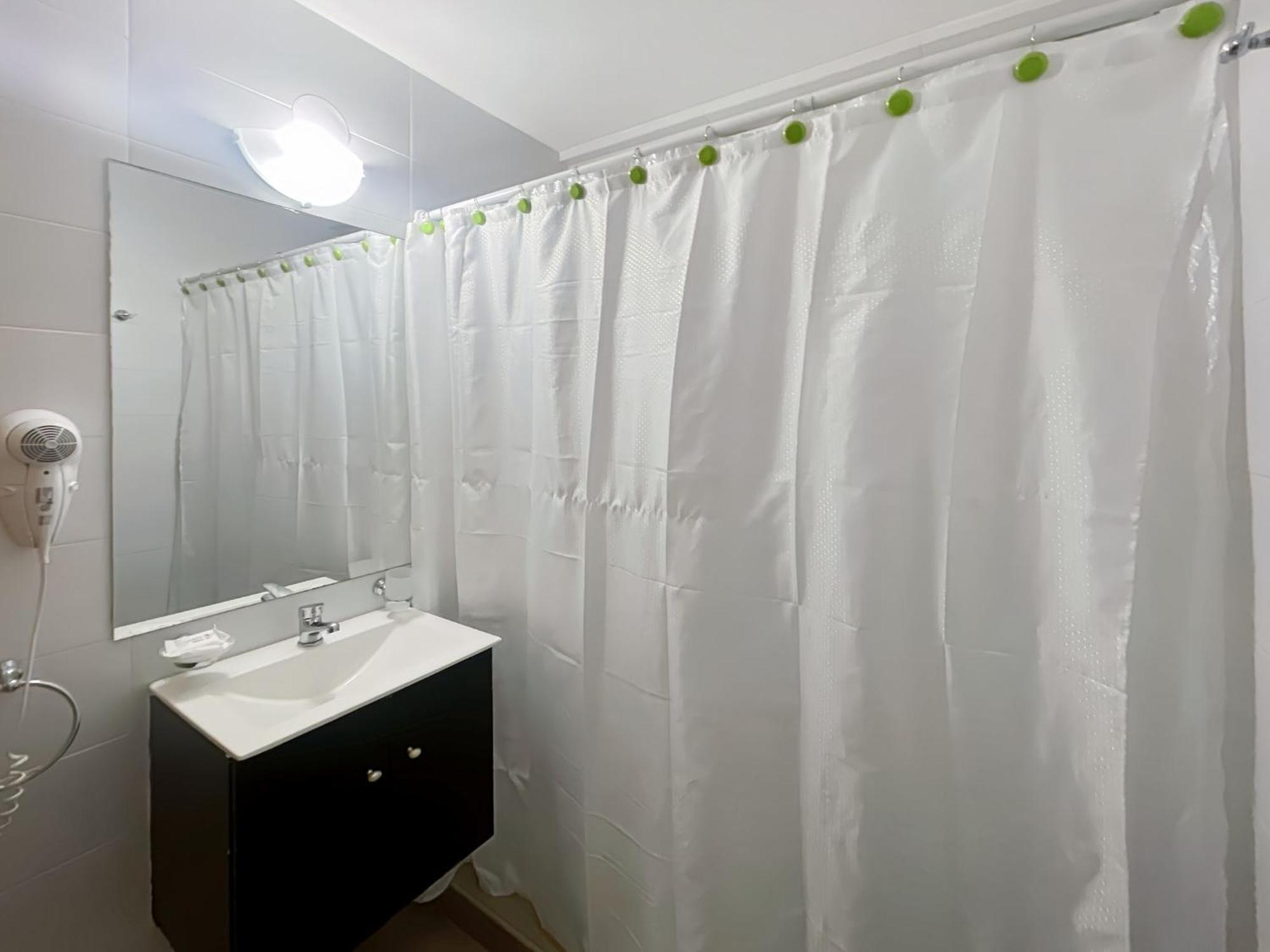 Modern With Amenities In The Heart Of The Saenz Pena -u4 Ciudad Autónoma de Buenos Aires